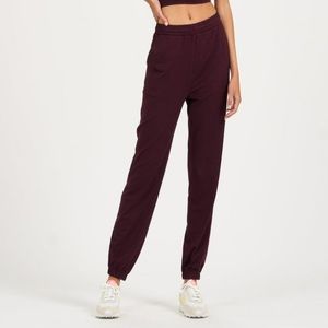 VUORI Boyfriend Jogger / Women’s DreamKnit - M